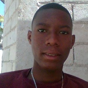 Meet your Posher, Genat